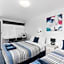 Wattle Grove Motel Maryborough