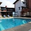 La Capilla Hotel Boutique