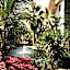 Club Wyndham Sea Gardens