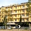 Hotel Olimpic