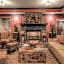 La Quinta Inn & Suites by Wyndham Pigeon Forge