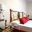Hotel H28 Camas