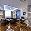 Aura Business Hotel