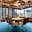 Barcelo Warsaw Powisle