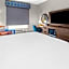 Hampton Inn By Hilton & Suites Abilene I-20 Tx