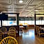 Travelodge by Wyndham Miramichi New Brunswick