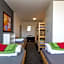 Inselhostel