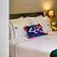 Hotel Villa Condesa