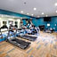 Holiday Inn Express Lompoc By IHG