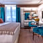 Maison Colbert, member of Melia Collection Notre-Dame