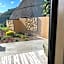 N'taba River Lodge & Spa