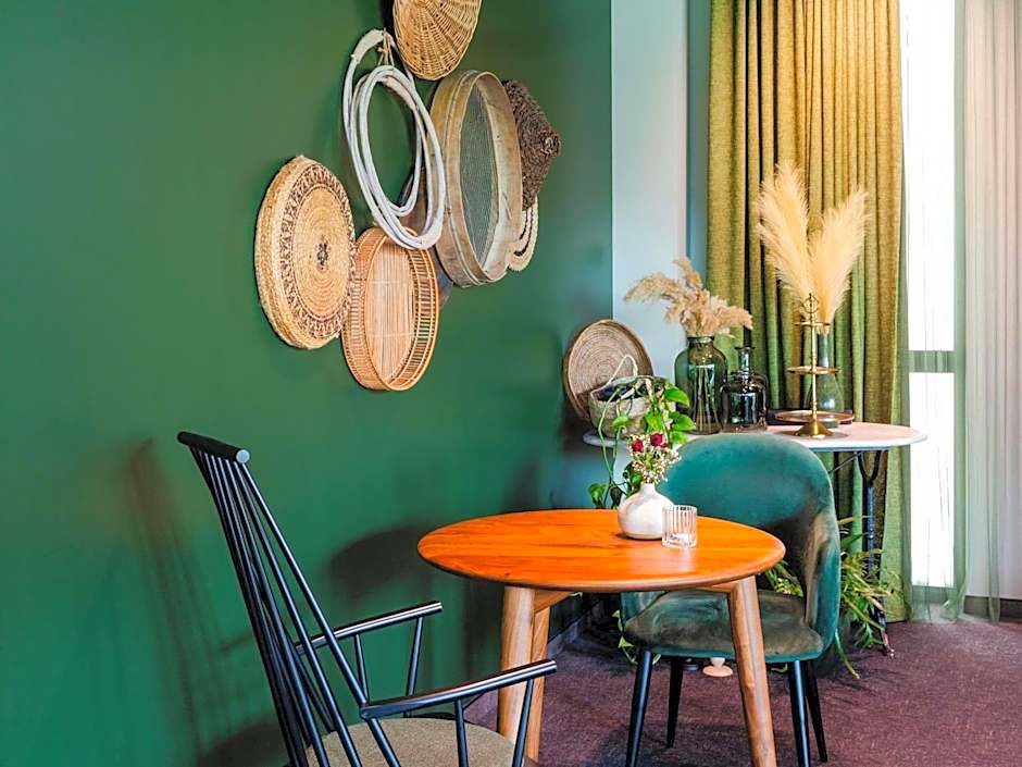 Ibis Styles Nagold