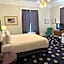 The Sterling Hotel