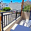 Emilia Apartments