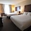 Comfort Inn Lethbridge