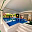 Thanh Lich Hue Hotel