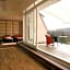 Parkhotel am Taunus