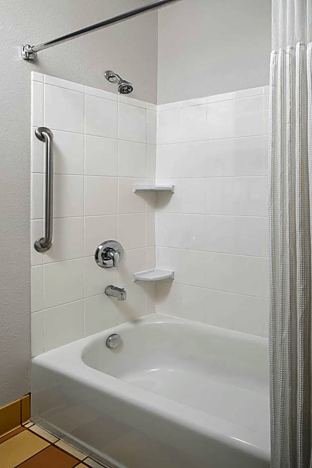 Fairfield Inn & Suites by Marriott Marianna