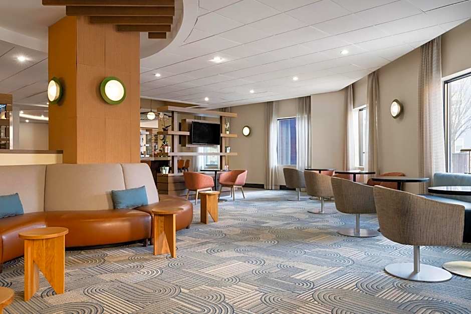 EVEN Hotel Rockville - Washington, D.C. Area By IHG