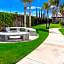 Residencial privado con alberca a 3 min. de la playa