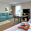 Hampton Inn & Suites Blythe