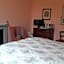 Glebe House Muston