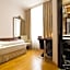 Best Western Plus Hotel Arcadia