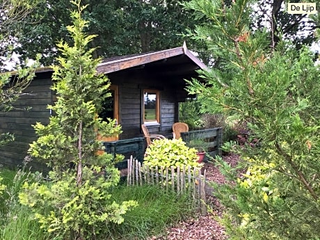 B&B De Flecht - De Ljip