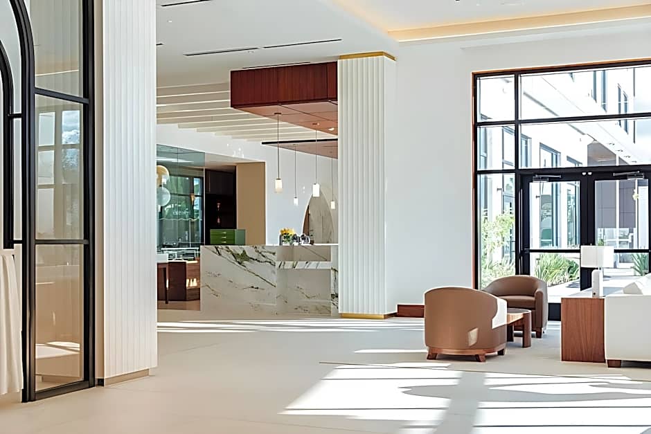 ette luxury hotel & spa