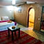 HOTEL Bab Rimal