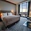 Radisson Blu Hotel Ankara Cankaya