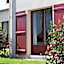 Le Tertre Gatinais