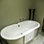 The Kelway Hotel
