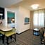 Staybridge Suites Seattle Downtown - Lake Union By IHG