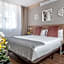 Vilana Hotel Boutique