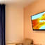 Hotel Münchner Löwenbräu