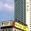 Horizon Hotel