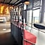 Gudauri Loft Hotel