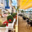 Park Hotel Rüdesheim