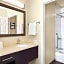 Homewood Suites by Hilton Cathedral City Palm Springs