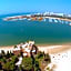 Hotel Santa Catarina Algarve