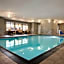 Residence Inn by Marriott Tulsa South