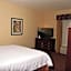 Hampton Inn By Hilton Indiana