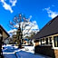 Alpine Chalets Hakuba
