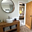 White House Farm - Beautiful Self Contained Courtyard Rooms