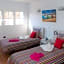 Bed & Breakfast Tenerife