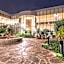 Talatona Convention Hotel