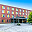 Hotel Münster Kongresscenter Affiliated by Melia