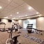 La Quinta Inn & Suites by Wyndham Atlanta Alpharetta