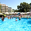 DAS Club Hotel Sunny Beach - All Inclusive